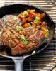 Der Keramikgrill - Technik & Rezepte Produktbild-Vorschau 5