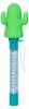 Bestway® Schwimmendes Poolthermometer Kaktus 8 x 6,5 x 25 Produktbild-Vorschau 9