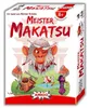 Meester Makatsu Productafbeelding-voorbeeld 6