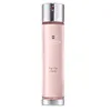 Victorinox Swiss Army For Her Floral Woda toaletowa, 100ml Náhľad obrázku produktu 1