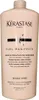 Kérastase - Curl Manifesto Shampoo 1000ml Produktbild-Vorschau 1