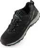 Chaussures Merrell West Rim Sport Gtx J036560 Voir les images du produit 8