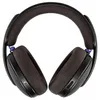 Logitech G325 Lightspeed Casque Gaming Sans Fil Over-Ear Voir les images du produit 4