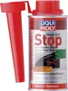 Liqui Moly Diesel Soot Stop 150 ml Anteprima dell’immagine prodotto 3