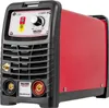 WALTER Inverter-Schweißgerät, WIG, 60V, stufenlos regelbar, Produktbild-Vorschau 1