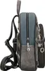 Anekke Real City Rucksack 31 cm Produktbild-Vorschau 16