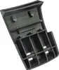 METABO Verschluss - 343373840 Produktbild-Vorschau 2