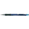 Schneider Druckbleistift Graffix blau 0,7mm Polymer-Minen, Produktbild-Vorschau 4