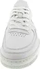 LLOYD Shoes GmbH Lloyd Arel white 42 Produktbild-Vorschau 43