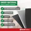 ATHLON TOOLS Malá taška do batožinového priestoru – čierna Náhľad obrázku produktu 3