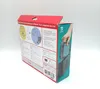 Nintendo Switch-Stationsset Produktbild-Vorschau 26
