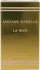 La Rive Madame Isabelle Eau De Parfum Spray 90ml Produktbild-Vorschau 3