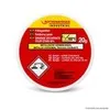 Rothenberger Lötfett 20g 035718E Flussmittel Weichlöten Produktbild-Vorschau 5