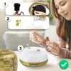 Duronic AD43 Aroma Diffuser, Diffuser mit 500 ml Produktbild-Vorschau 6
