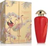 Il Mercante di Venezia Flamant Rose Eau de Parfum 100ml Anteprima dell’immagine prodotto 2