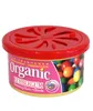 Žvýkačky L&D Organic Duftdose Bubble Gum Náhled obrázku produktu 1