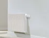 Startovací sada chytrého termostatického ventilu Meross Náhled obrázku produktu 22