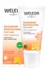 Cold Cream à la cire d'abeille - Crème pour le visage 30ml Voir les images du produit 6