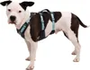 Ruffwear Flagline Geschirr Lichen Green M Produktbild-Vorschau 24