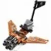 LEGO® Ninjago Jays Elementardrache 70602 Produktbild-Vorschau 9