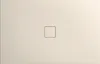 KALDEWEI Duschwanne CONOFLAT 864-5 170 x 100 x 3.7 cm warm Produktbild-Vorschau 1