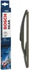 Spazzola tergicristallo BOSCH 3 397 004 801 Anteprima dell’immagine prodotto 17