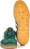 Adidas Gazelle Indoor In Green for Women – 5.5 UK - 38 2/3 Produktbild-Vorschau 5