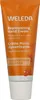 Weleda Sea Buckthorn Hand Cream 50 ml Produktbild-Vorschau 2