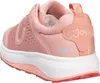 Joya Damen Schnürschuh MIAMI PINK rosa/pink Größe EUR 38 Produktbild-Vorschau 3