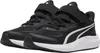 Puma Skyrocket 2 AC+ Sportschuhe Junior Produktbild-Vorschau 1