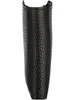Braun Büffel Geldbörse Theo 9 x 11.5 x 2.5 Produktbild-Vorschau 15