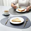 SIIN Tischsets Chef weiß 35 cm x 45 cm Produktbild-Vorschau 10