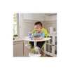 VTech VTech VTech-80-550322 HIPO Baby Fütterungszeit Produktbild-Vorschau 3