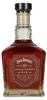 Jack Daniel's Single Barrel Rye Tennessee Rye Whiskey | 45 Produktbild-Vorschau 3