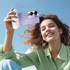 Mini Selfie Stick Stativ 360-Grad Rotierenden Tragbare Produktbild-Vorschau 10