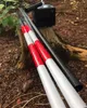 Carp Marker Stangenboje 10m inkl. Gewicht Produktbild-Vorschau 5