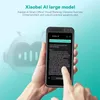 Traducteur ZELURXX 4G, écran tactile 5 pouces, plus de 150 Voir les images du produit 7