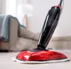 6X Ersatzbezüge für Vileda Steam Dampfreiniger Ersatzbezug Produktbild-Vorschau 6