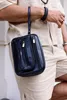 Peterson Herrentasche Jukha schwarz One size Produktbild-Vorschau 11