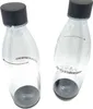 SodaStream 1741260410 Carbonator-Příslušenství a spotřební Náhled obrázku produktu 14