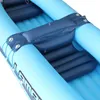 Aufblaskajak PK2 Blau Produktbild-Vorschau 6