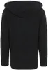 Red Bridge Herren Strickjacke Cardigan Hoodie Sweat-Jacke Produktbild-Vorschau 9