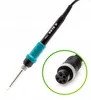 Yihua 937D Lötstation + Kit: Saugmatte, Spitzen, Produktbild-Vorschau 5