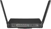 Mikrotik C53UiG+5HPaxD2HPaxD, hAP ax3 Produktbild-Vorschau 2