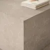 HOME DELUXE - Couchtisch Amiri  L - Farbe: Beige, Größe: 95 Produktbild-Vorschau 5