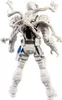 Marvel Legends Series Magic: The Gathering Agent Náhľad obrázku produktu 10