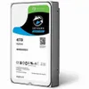 Seagate SkyHawk ST4000VX007, 4 TB, 64 MB, 3.5", Serial ATA Náhľad obrázku produktu 5