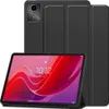 Tech-Protect Smartcase Lenovo Tab M11 11.0 Tb-330 Černá Náhled obrázku produktu 1