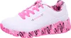 Skechers Sneakers 314976L WHP in White color size 39 Anteprima dell’immagine prodotto 27