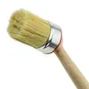 STIX Spazzola per pneumatici 50 mm Spazzola per il Anteprima dell’immagine prodotto 2